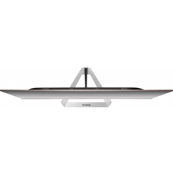 Monitor ViewSonic VX3276-2K-MHD-2 – 32” / IPS / QHD / I zi - Figura 3
