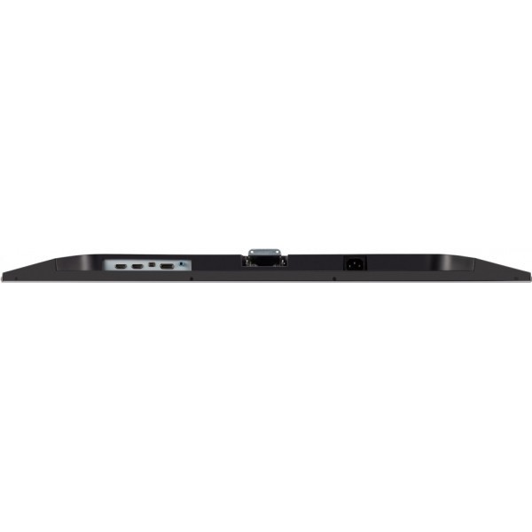 Monitor ViewSonic VX3276-2K-MHD-2 – 32” / IPS / QHD / I zi - Figura 4