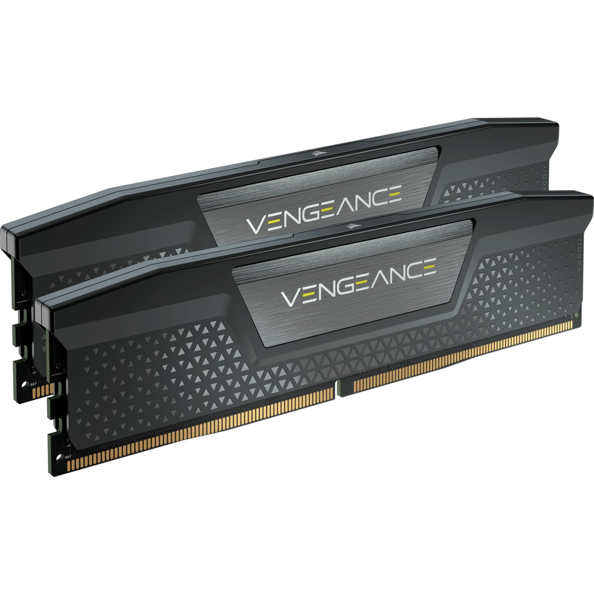 RAM Memorie DDR5 5200 64GB Corsair Vengeance (2x32GB)