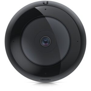 Kamera UbiQuiti UniFi Protect AI 360 - UVC-AI-360