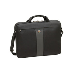 Çantë Laptop / Wenger Legacy - Zezë
