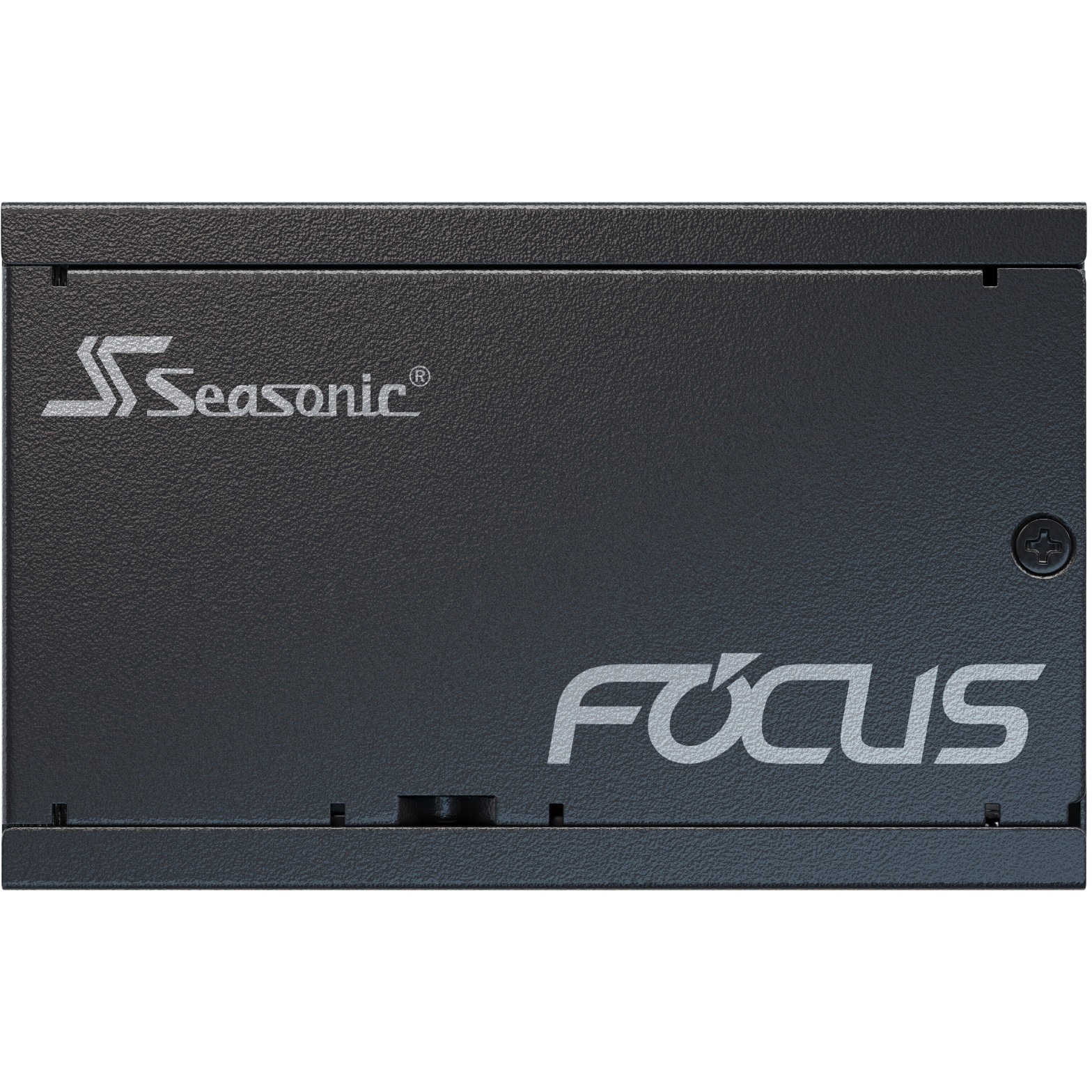 Furnizues Energjie (PSU) 750W Seasonic FOCUS SGX 80+Gold - Figura 3