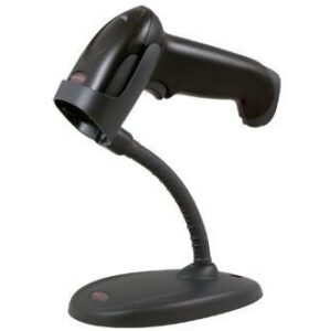 Skaner i barkodeve Honeywell Voyager 1250g 1D