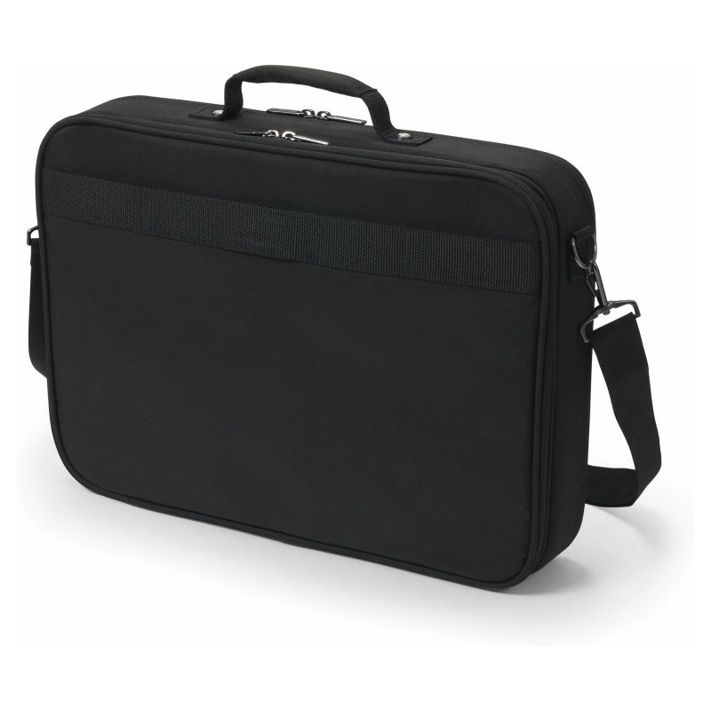 Çantë Laptop Dicota Eco Multi Plus BASE Tasche / deri në 15.6" - Zezë - Figura 3