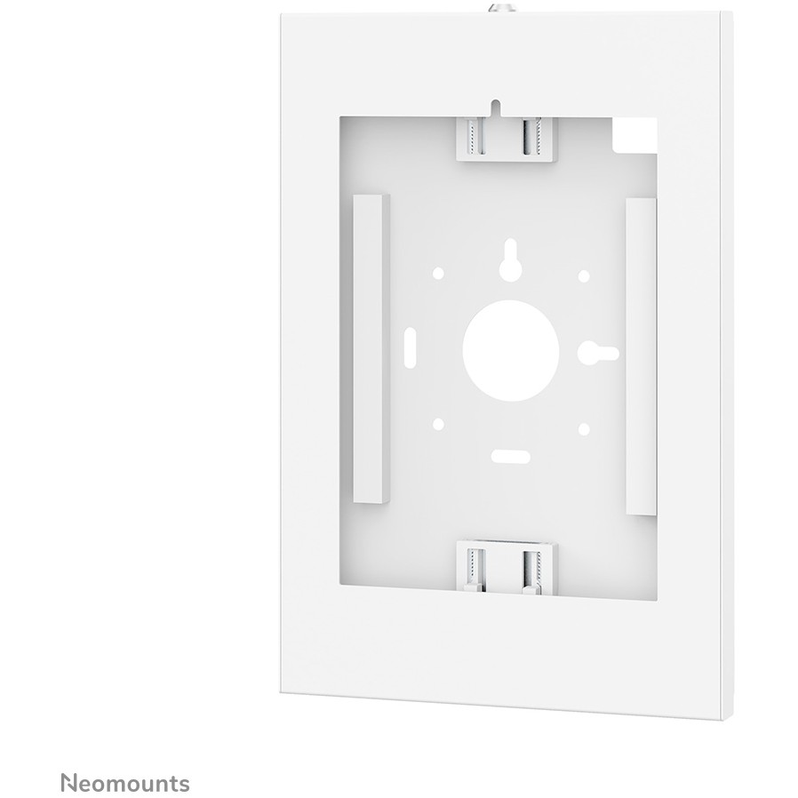 Aksesorë për tablet 9.7"–11" tablets / Neomounts wall mount WL15-650WH1 - Bardhë - Figura 2