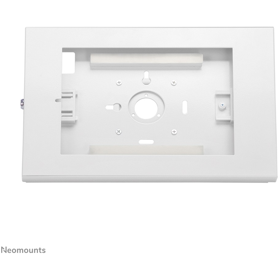 Aksesorë për tablet 9.7"–11" tablets / Neomounts wall mount WL15-650WH1 - Bardhë - Figura 3