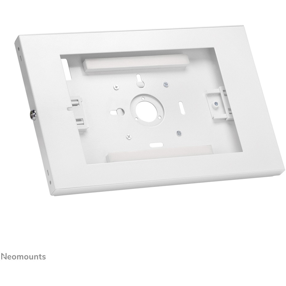 Aksesorë për tablet 9.7"–11" tablets / Neomounts wall mount WL15-650WH1 - Bardhë - Figura 5