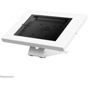 Mbajtës & Ftohës për Laptop Neomounts Tablet-Tisch-/Muri për Tabletët 9.7-11'' DS15-630WH1 Bardhë