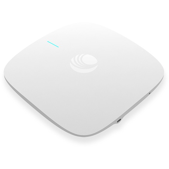 Cambium cnPilot e410 Wi-Fi 5 AC1300 Indoor Access Point me cnMaestro
