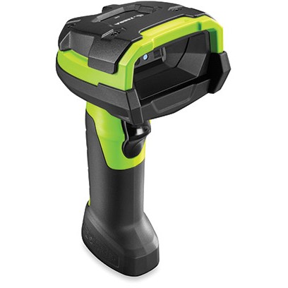 Skaner Zebra Barcode-Scanner DS3678-SR Kit 1D/2D USB/Bluetooth 4.0 Pa kabë
