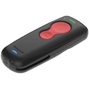 Skaner Honeywell Voyager / 1D / Bluetooth 2.1 Wireless Barcode Scanner Kompakt - Zezë