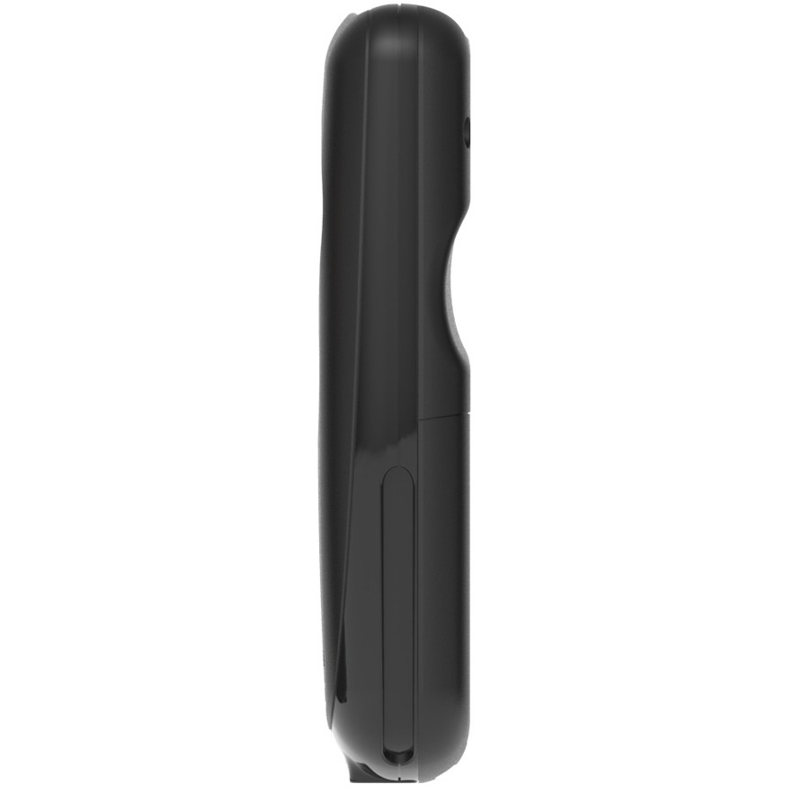 Skaner Honeywell Voyager / 1D / Bluetooth 2.1 Wireless Barcode Scanner Kompakt - Zezë - Figura 5