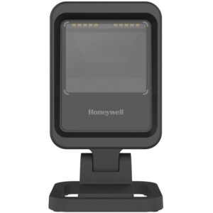 Skaner i barkodeve Honeywell Genesis XP 7680g USB RS232 RS485 me kabllo