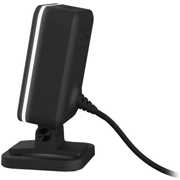 Skaner i barkodeve Honeywell Genesis XP 7680g USB RS232 RS485 me kabllo - Figura 4