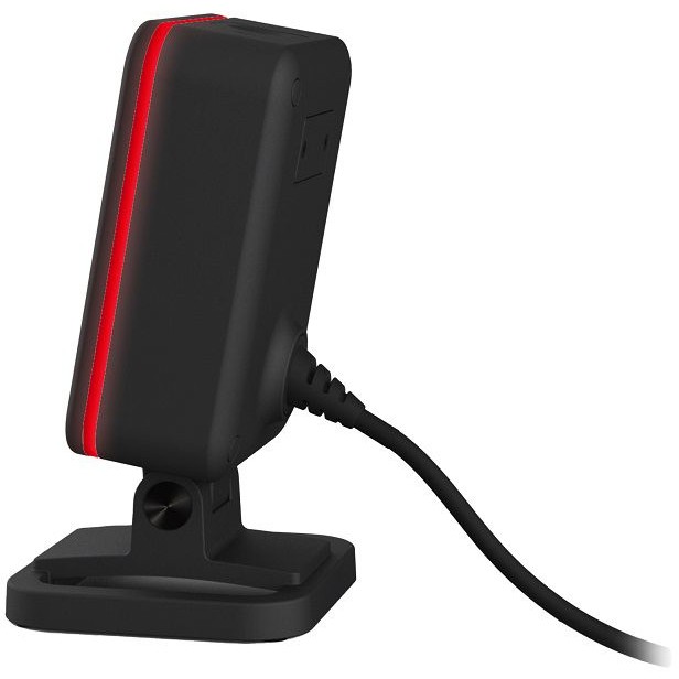 Skaner i barkodeve Honeywell Genesis XP 7680g USB RS232 RS485 me kabllo - Figura 5