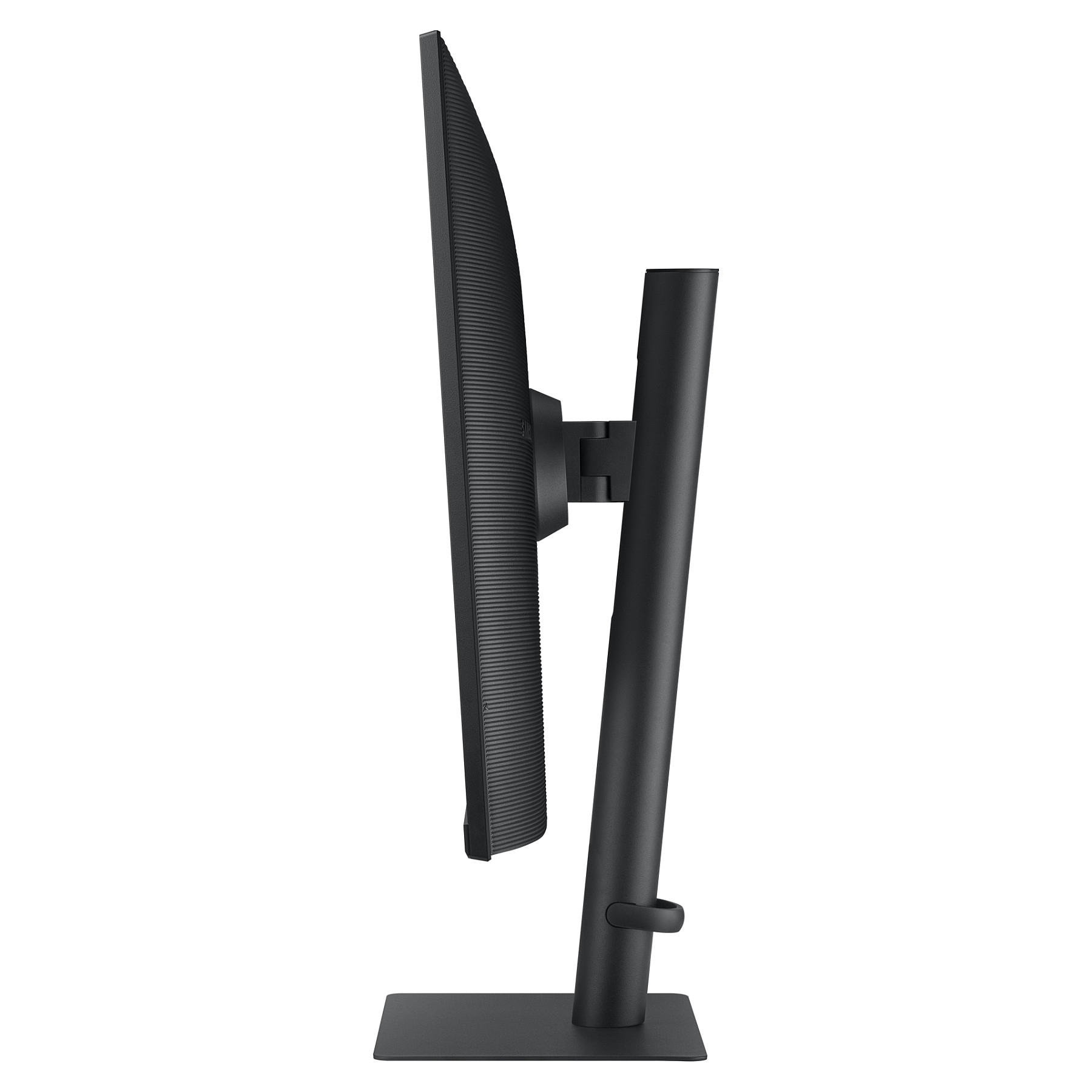 Monitor Samsung ViewFinity S8 S27B800TGU / 27"/ 4K Ultra HD IPS / LED / 60 Hz / 5 ms / HDMI+USB+HDCP - Zezë - Figura 5