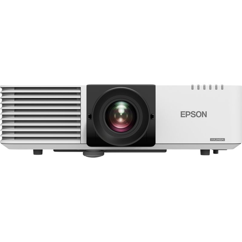 Projektor Epson EB-L530U – Bardhë - Figura 4