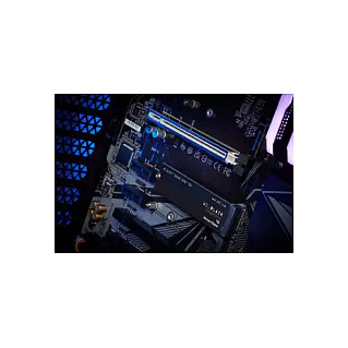 SSD të Brendshme WD Black SN850X NVMe / 1TB / M.2 PCIe 4.0 x4 / with Heatsink - Figura 4