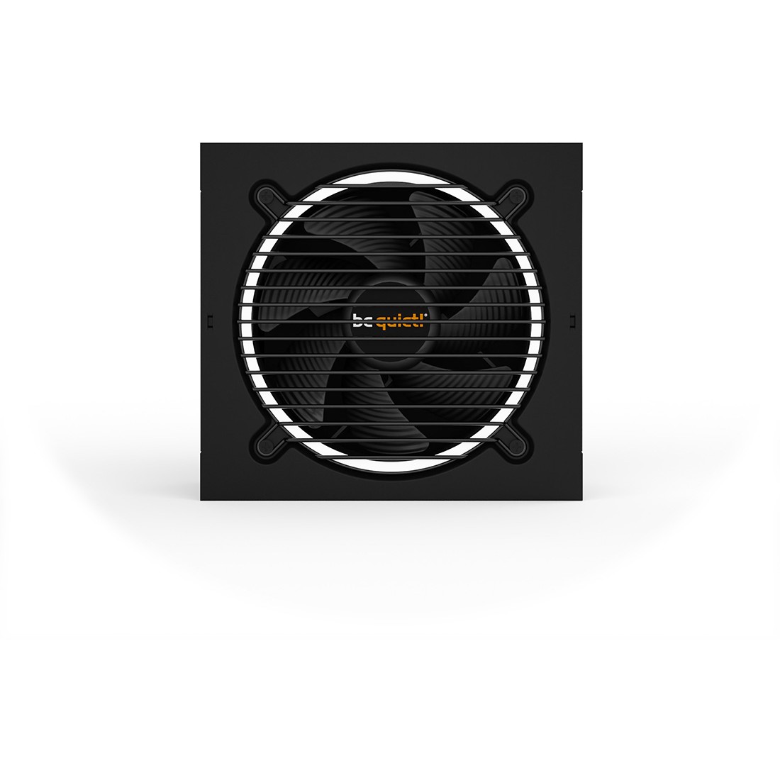 Furnizues Energjie PSU 1000W be quiet! PURE POWER 12 M - Figura 5