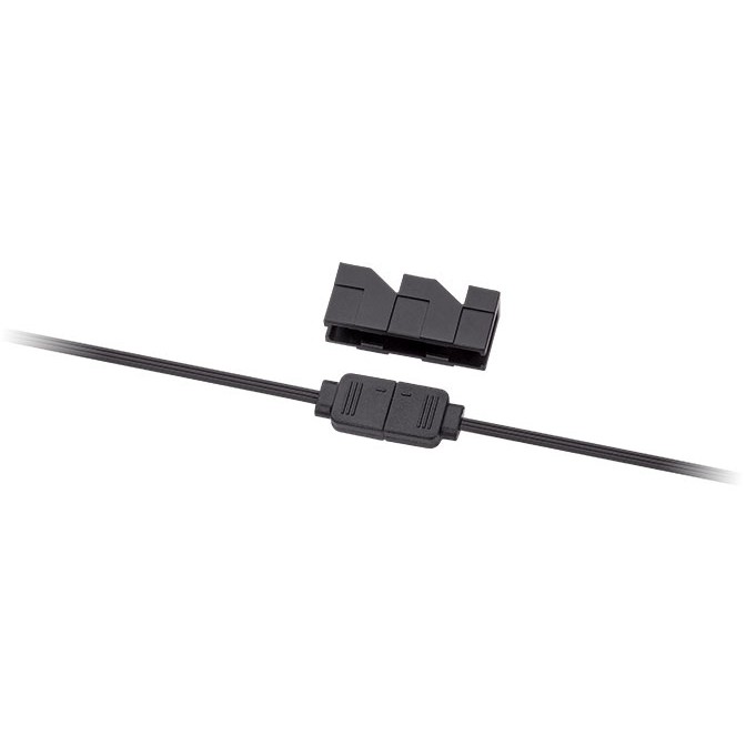 Ftohës për Kasë 140mm Thermaltake CT140 ARGB Sync Ventilator për PC 500-1500rpm - 2Pako - Figura 5