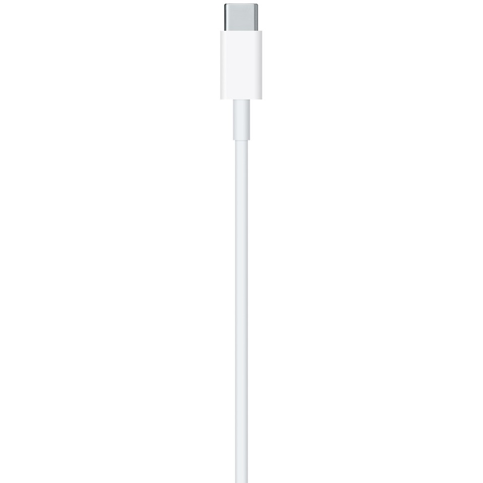 Apple USB-C to Lightning Cable 1M (MM0A3ZM/A) - Figura 4
