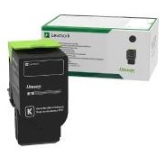 Toner Lexmark 78C2XK0, i zi