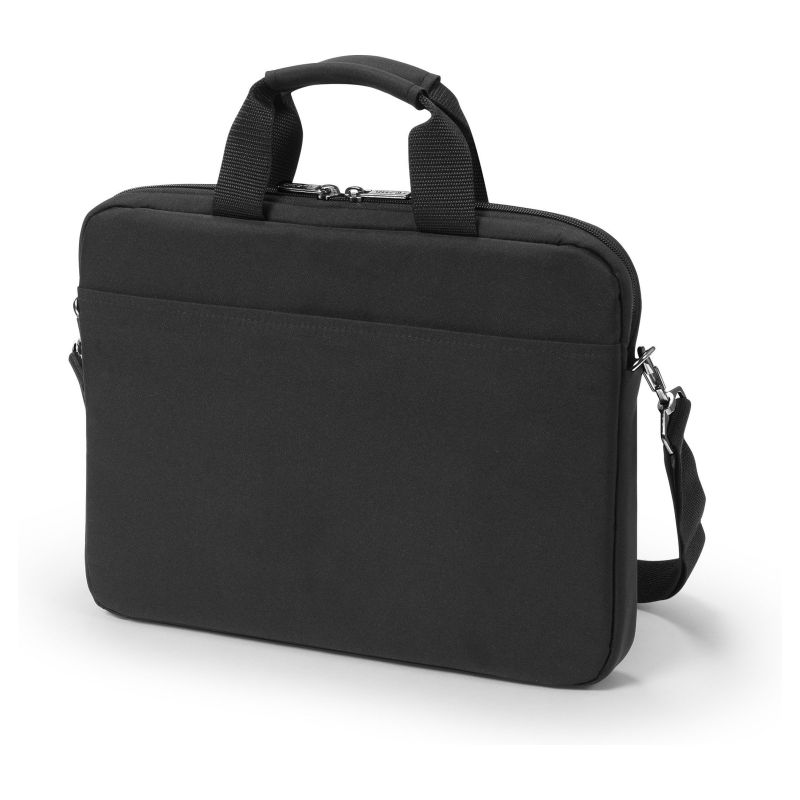 Çantë Laptopi Dicota Eco BASE / deri në 14.1" - Zezë - Figura 4