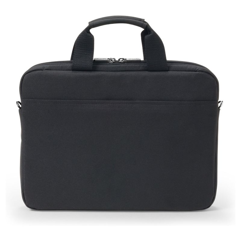 Çantë Laptopi Dicota Eco BASE / deri në 14.1" - Zezë - Figura 2