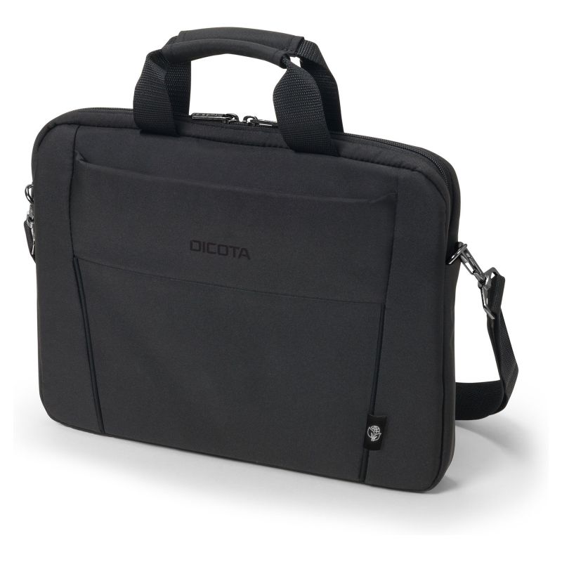 Çantë Laptopi Dicota Eco BASE / deri në 14.1" - Zezë - Figura 5