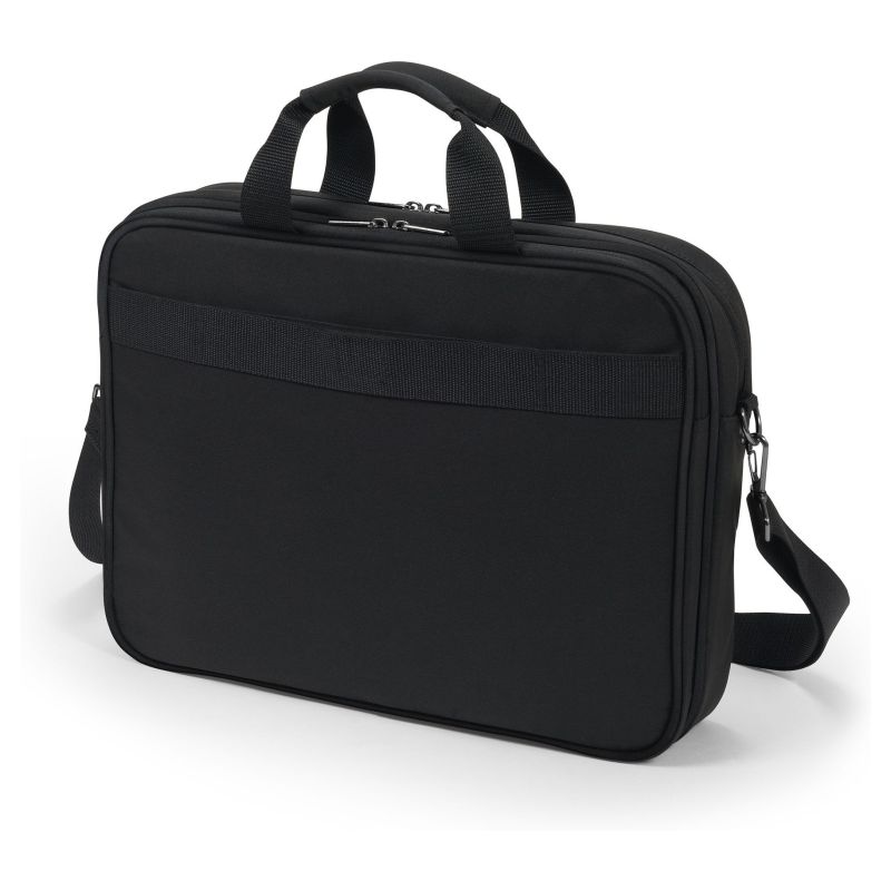 Çantë Laptopi Dicota Eco Top Traveller BASE / deri në 14.1" - Zezë - Figura 3