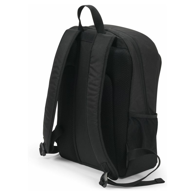 Çantë Laptopi Dicota Eco BASE Backpack / deri në 14.1" - Zezë - Figura 4