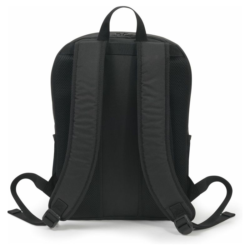 Çantë Laptopi Dicota Eco BASE Backpack / deri në 14.1" - Zezë - Figura 2