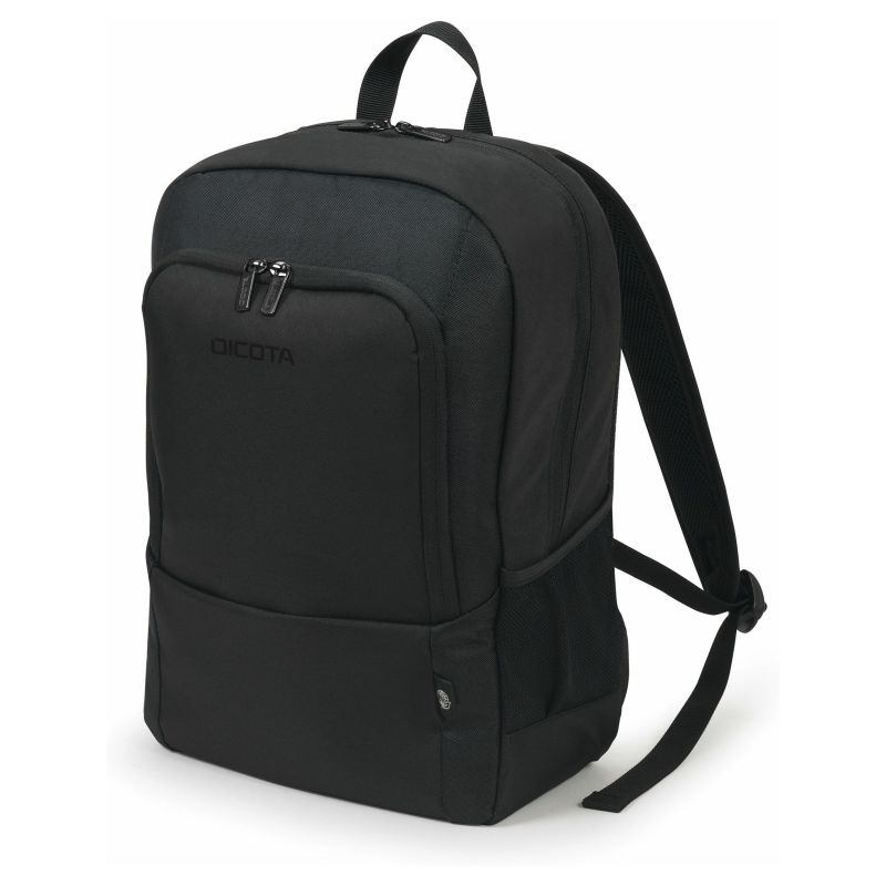 Çantë Laptopi Dicota Eco BASE Backpack / deri në 14.1" - Zezë - Figura 5