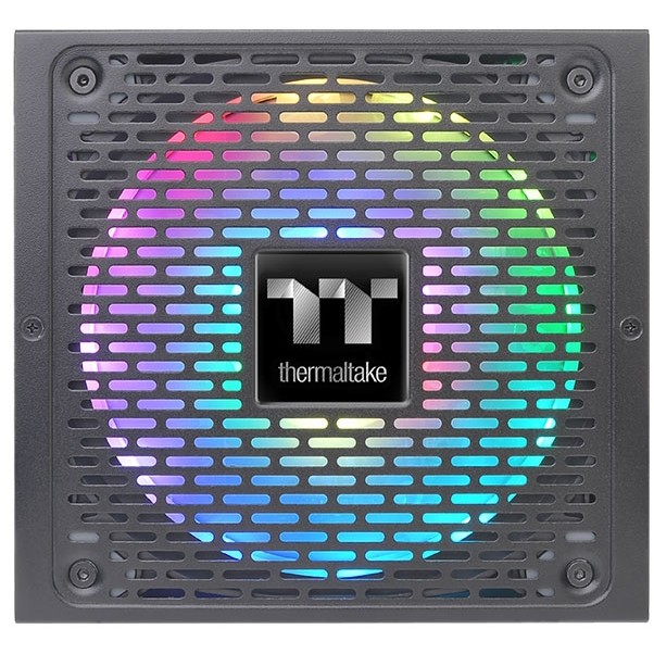 Furnizues Energjie PSU 750W Thermaltake Toughpower GF3 Gold ARGB Gen5 - Figura 2