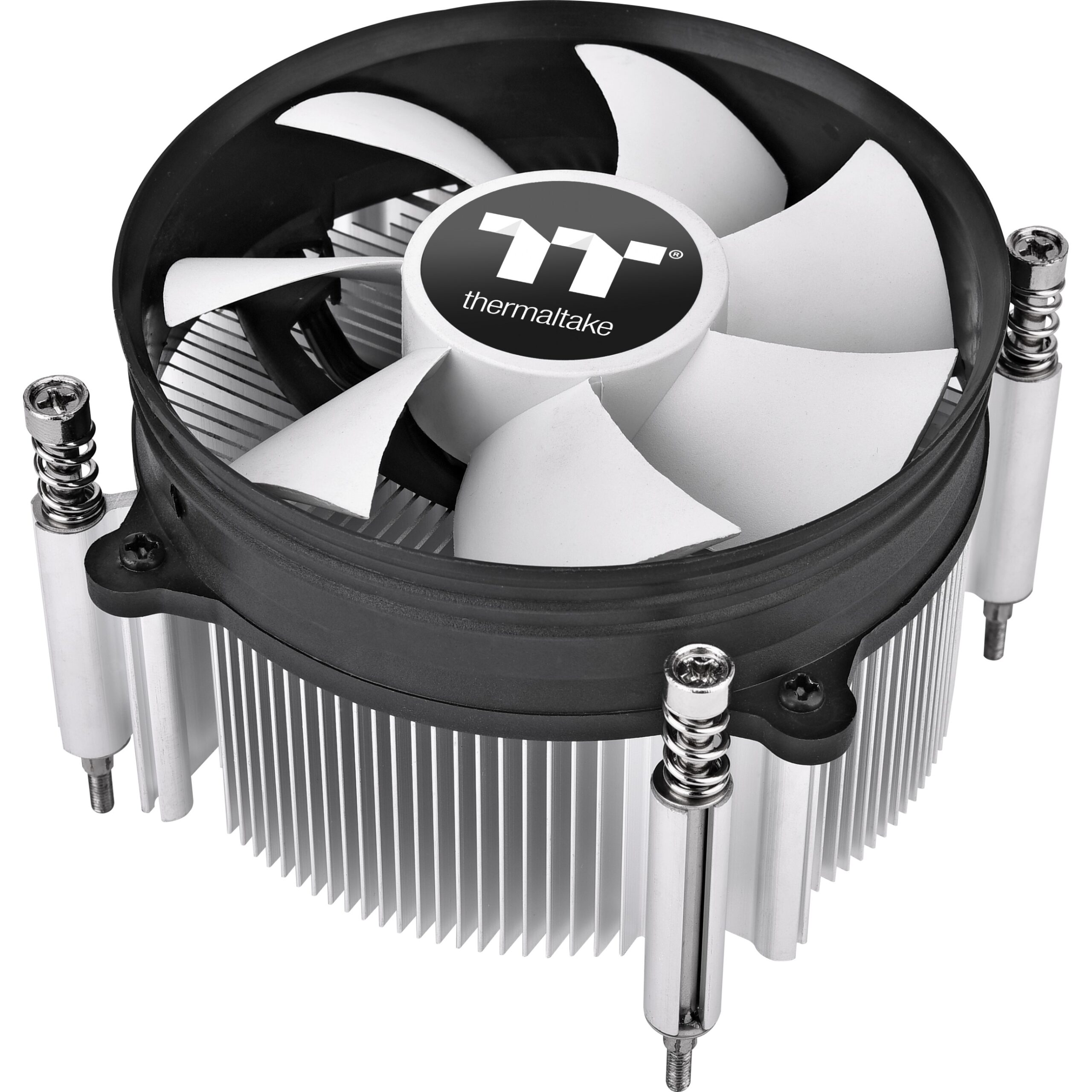 Ftohës për Procesor Thermaltake Gravity i3 |LGA1700
