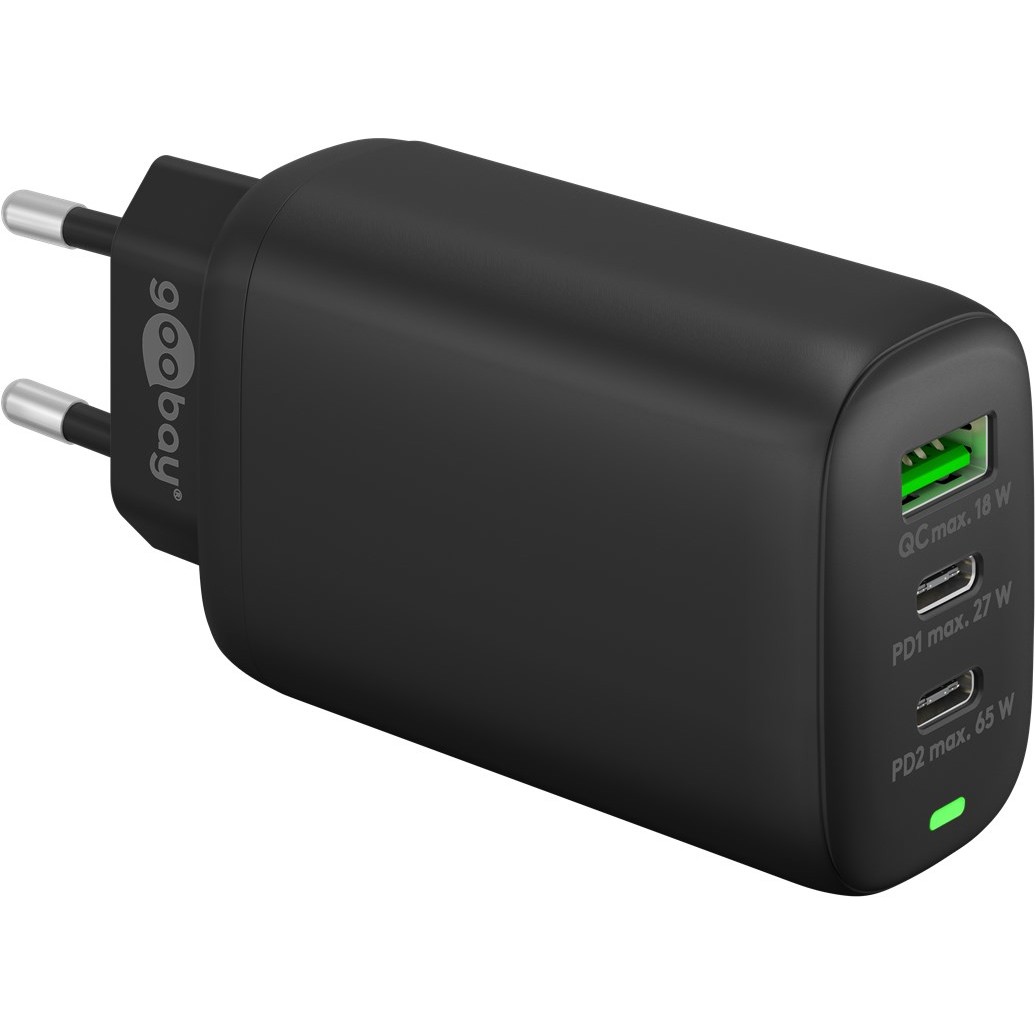 Ruter LANCOM IAP‑822 / Dual‑Band / 5er Pack