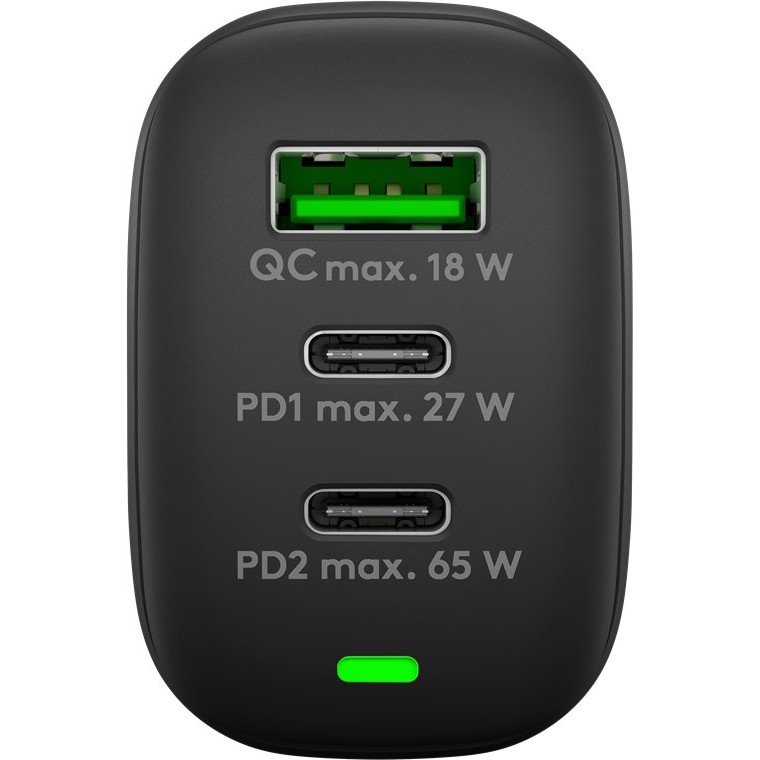 Ruter LANCOM IAP‑822 / Dual‑Band / 5er Pack - Figura 2