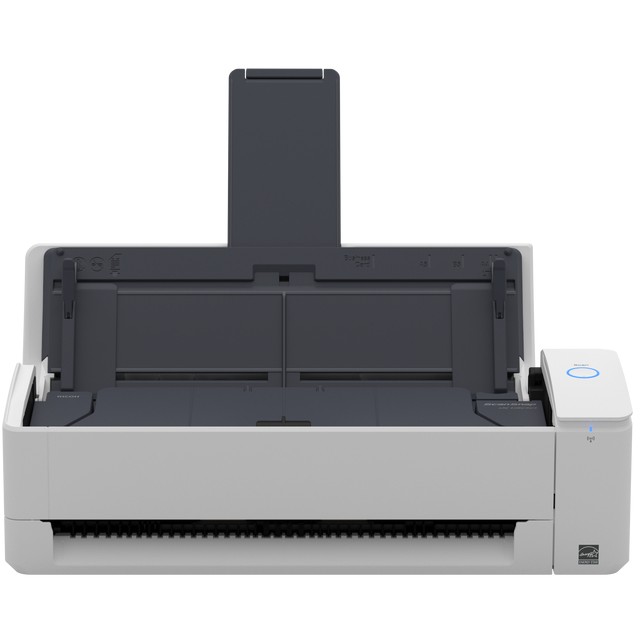 Skaner RICOH ScanSnap iX1300 / A4 / Document Scanner with ADF / Duplex USB - Bardhë - Figura 2