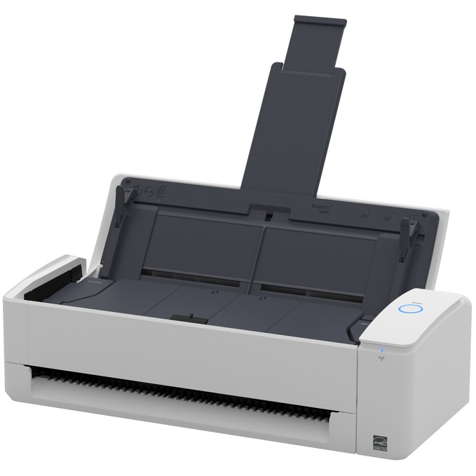 Skaner RICOH ScanSnap iX1300 / A4 / Document Scanner with ADF / Duplex USB - Bardhë - Figura 3