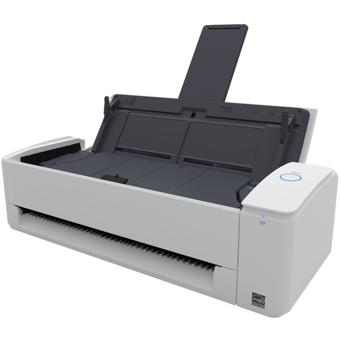 Skaner RICOH ScanSnap iX1300 / A4 / Document Scanner with ADF / Duplex USB - Bardhë - Figura 5