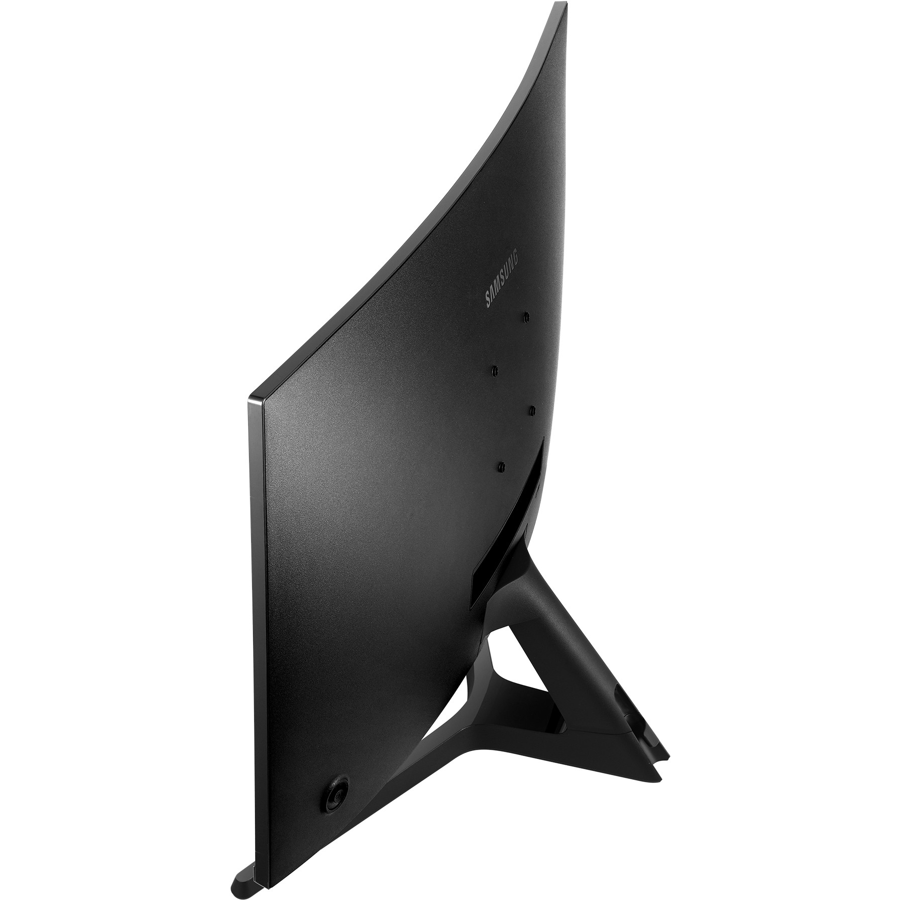 Monitor i lakuar Samsung C32R500FHP / 32 Inch Full HD 75Hz 4ms VA / I zi/Hiri - Figura 3