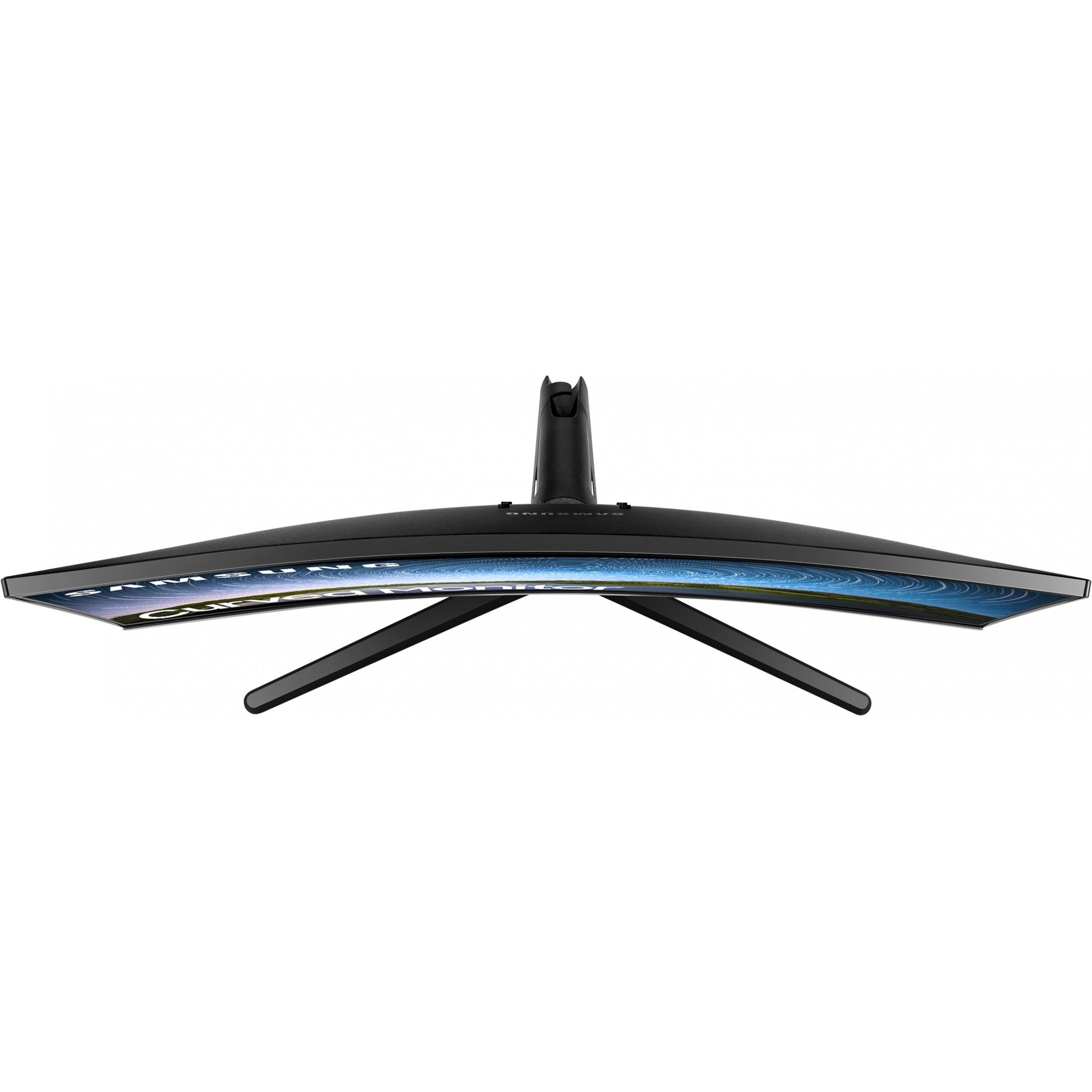 Monitor i lakuar Samsung C32R500FHP / 32 Inch Full HD 75Hz 4ms VA / I zi/Hiri - Figura 5