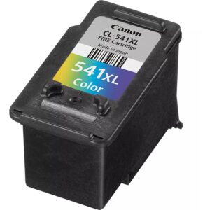Ink Canon Tinte CL-541XL 5226B001