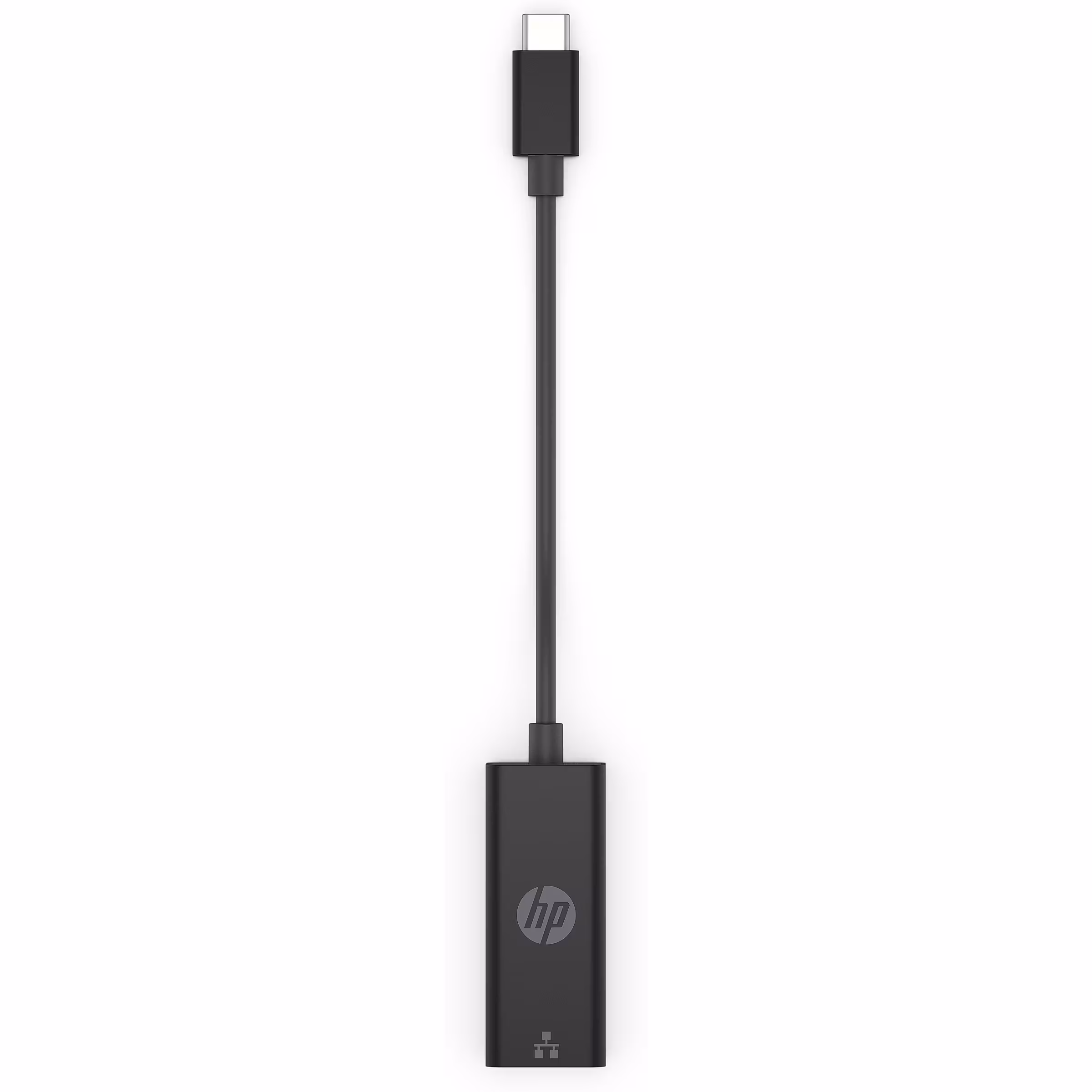 Adapter HP Ethernet / 4Z527AA – Zezë