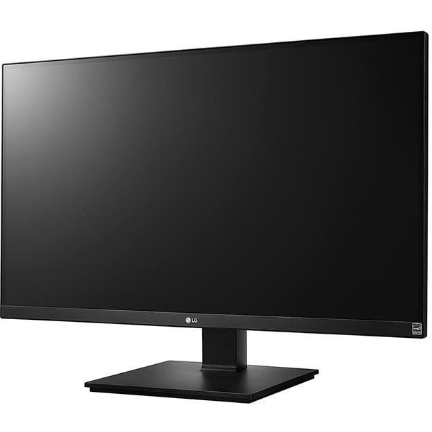 Monitor LG 27UK670P-B 27'' (3840x2160) UHD 5ms IPS, HDMI, DP, USB-C, Pivot, VESA - Figura 2