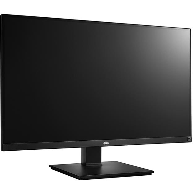 Monitor LG 27UK670P-B 27'' (3840x2160) UHD 5ms IPS, HDMI, DP, USB-C, Pivot, VESA - Figura 3
