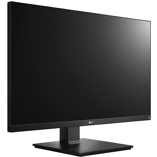 Monitor LG 27UK670P-B 27'' (3840x2160) UHD 5ms IPS, HDMI, DP, USB-C, Pivot, VESA - Figura 4