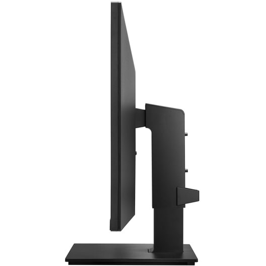 Monitor LG 27UK670P-B 27'' (3840x2160) UHD 5ms IPS, HDMI, DP, USB-C, Pivot, VESA - Figura 5
