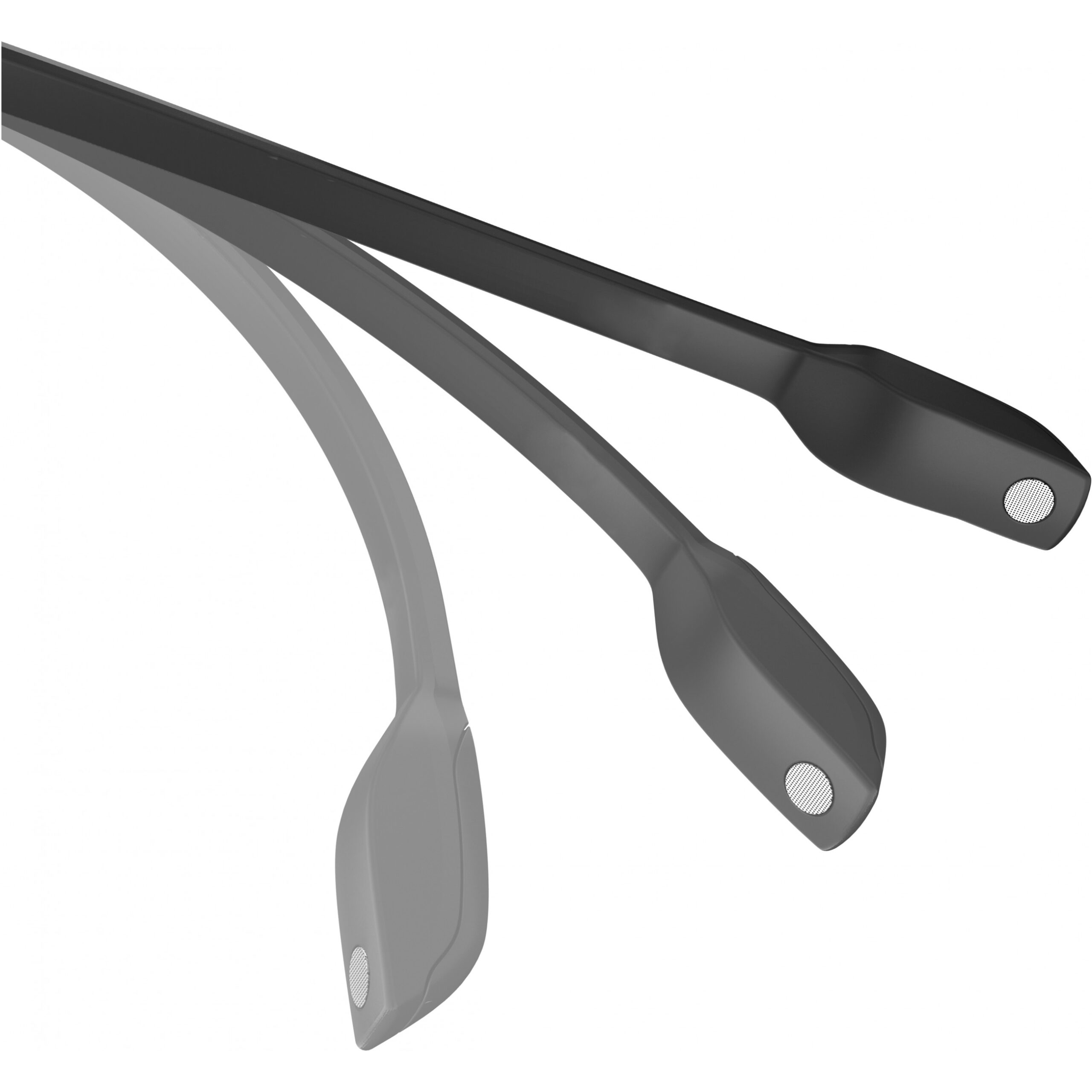 Kufje me Kabllo Epos Impact SC 260 USB MS – Zezë - Figura 2