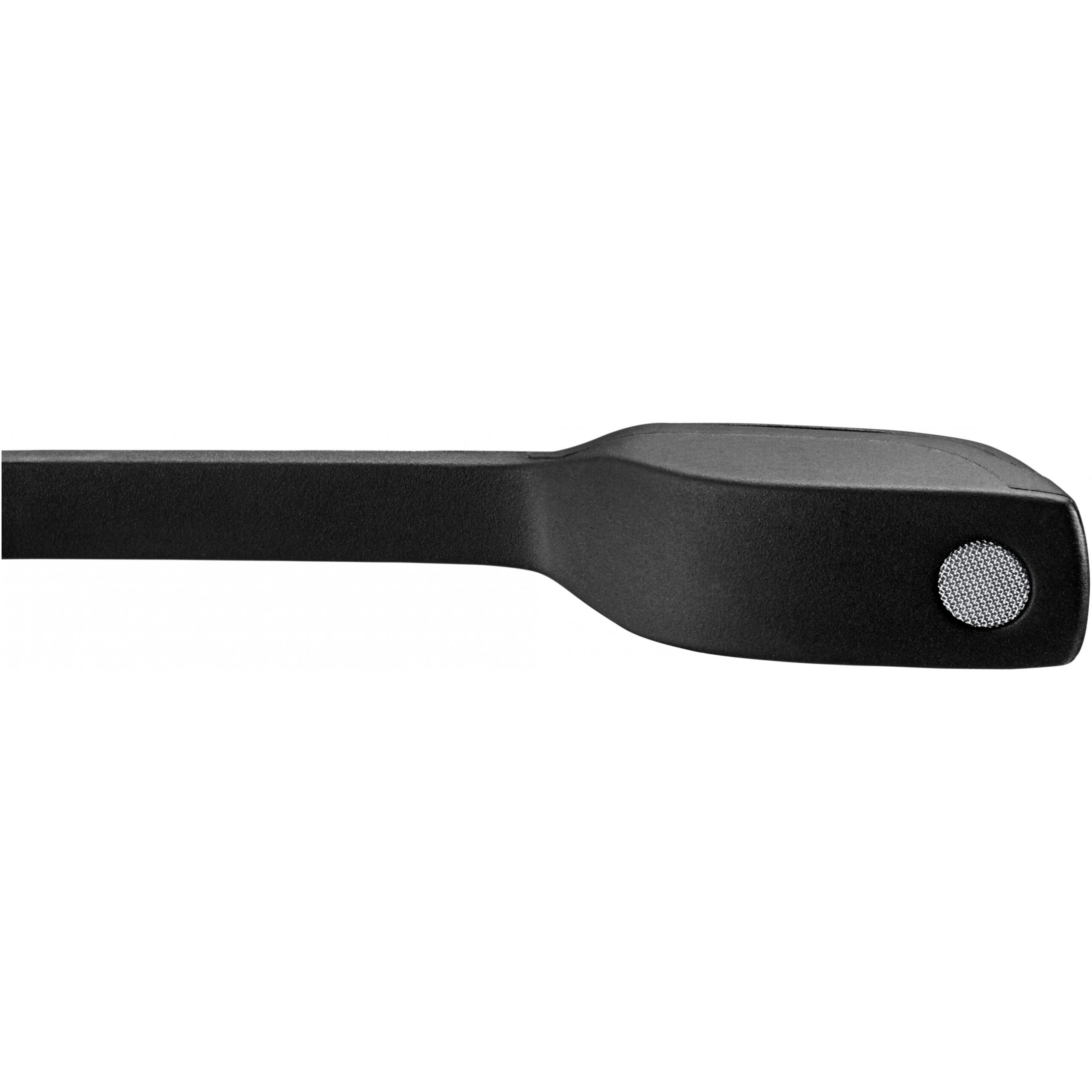 Kufje me Kabllo Epos Impact SC 260 USB MS – Zezë - Figura 5